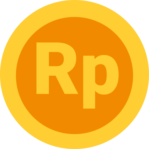 Harga Terjangkau