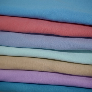 Cotton Combed